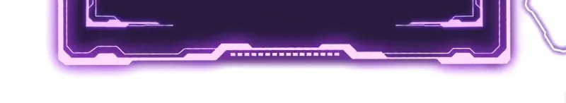Descended from Divinity Chapter 146 page 110 - 