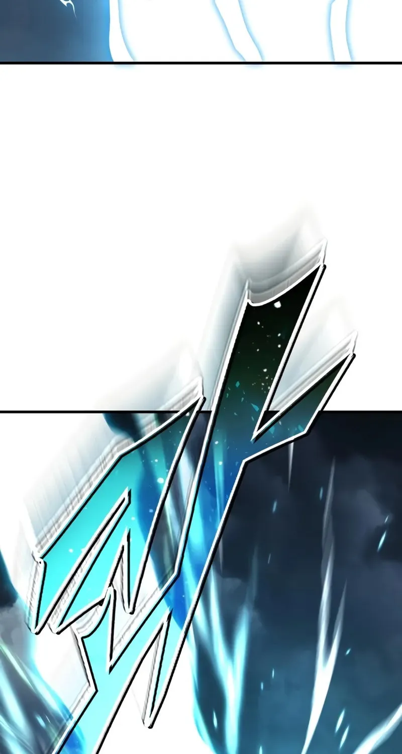 Descended from Divinity Chapter 146 page 26 - 