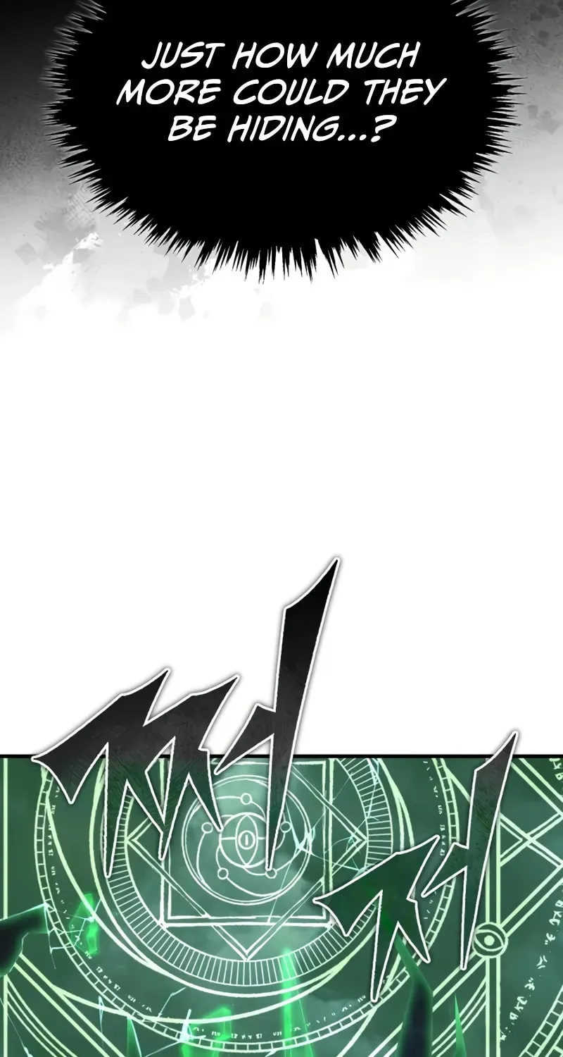 Descended from Divinity Chapter 146 page 39 - 