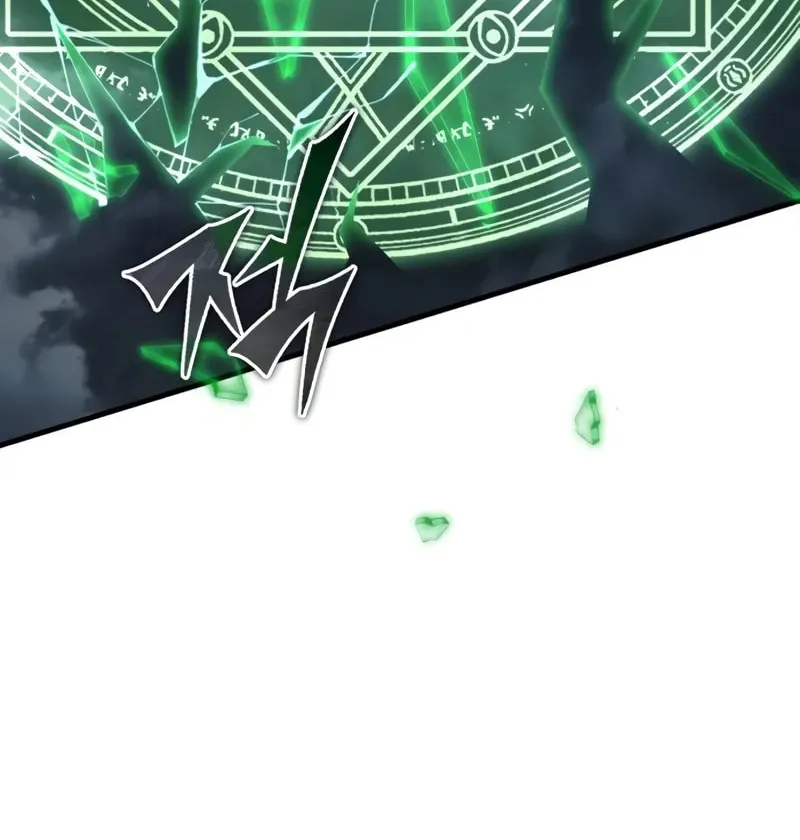 Descended from Divinity Chapter 146 page 40 - 