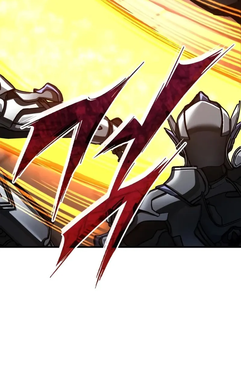 Descended from Divinity Chapter 146 page 59 - 