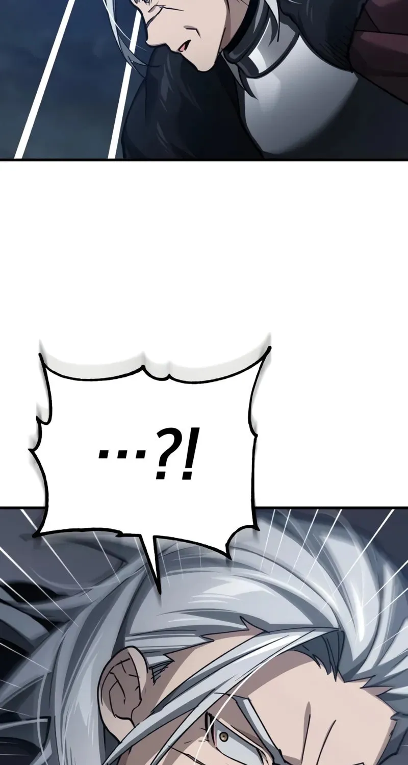Descended from Divinity Chapter 146 page 62 - 