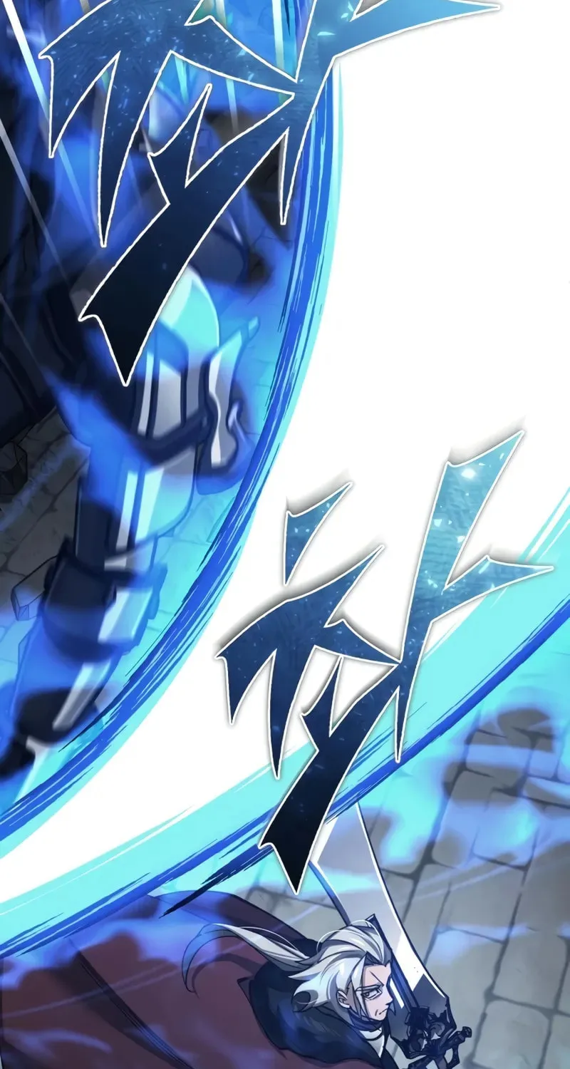 Descended from Divinity Chapter 146 page 64 - 