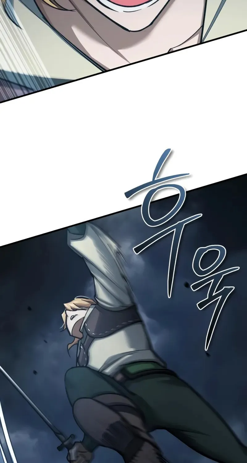 Descended from Divinity Chapter 146 page 67 - 