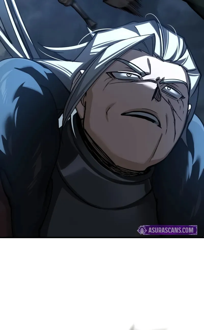 Descended from Divinity Chapter 146 page 68 - 