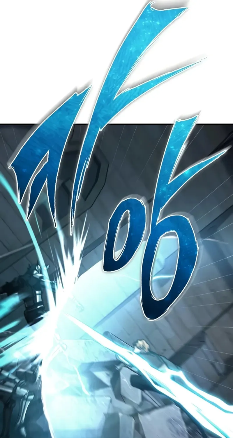 Descended from Divinity Chapter 146 page 69 - 