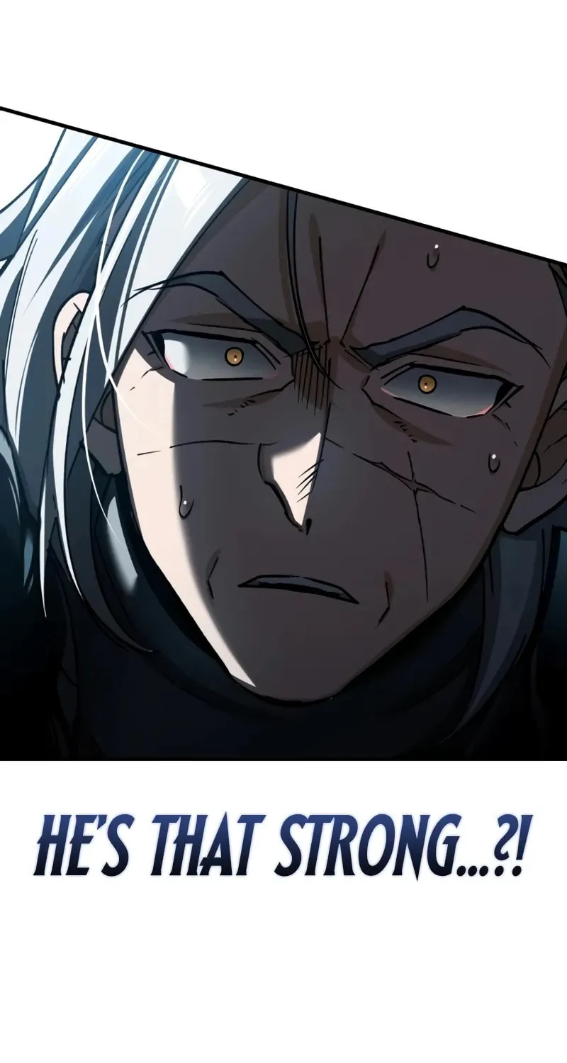 Descended from Divinity Chapter 146 page 72 - 