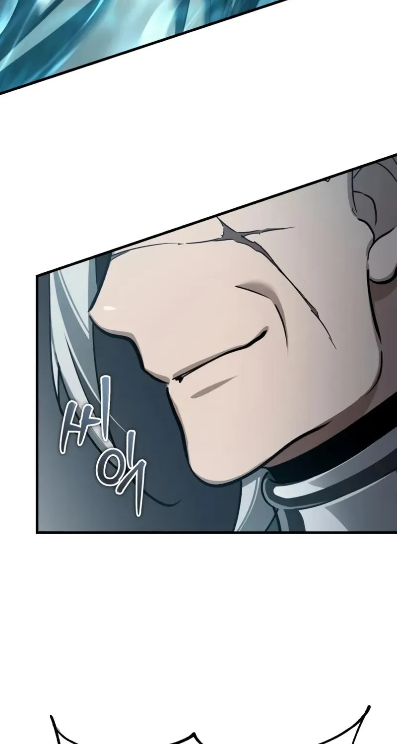 Descended from Divinity Chapter 146 page 74 - 