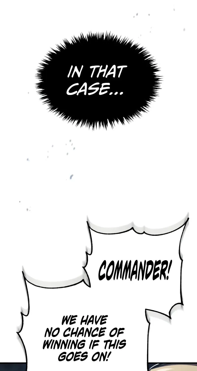 Descended from Divinity Chapter 146 page 81 - 