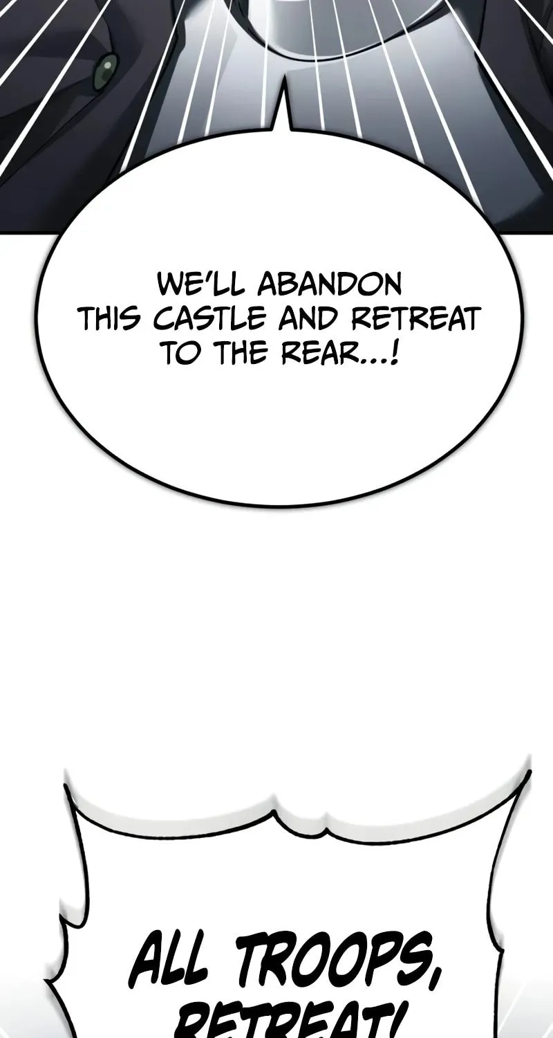Descended from Divinity Chapter 146 page 84 - 
