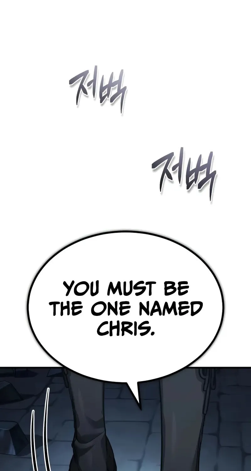 Descended from Divinity Chapter 146 page 90 - 