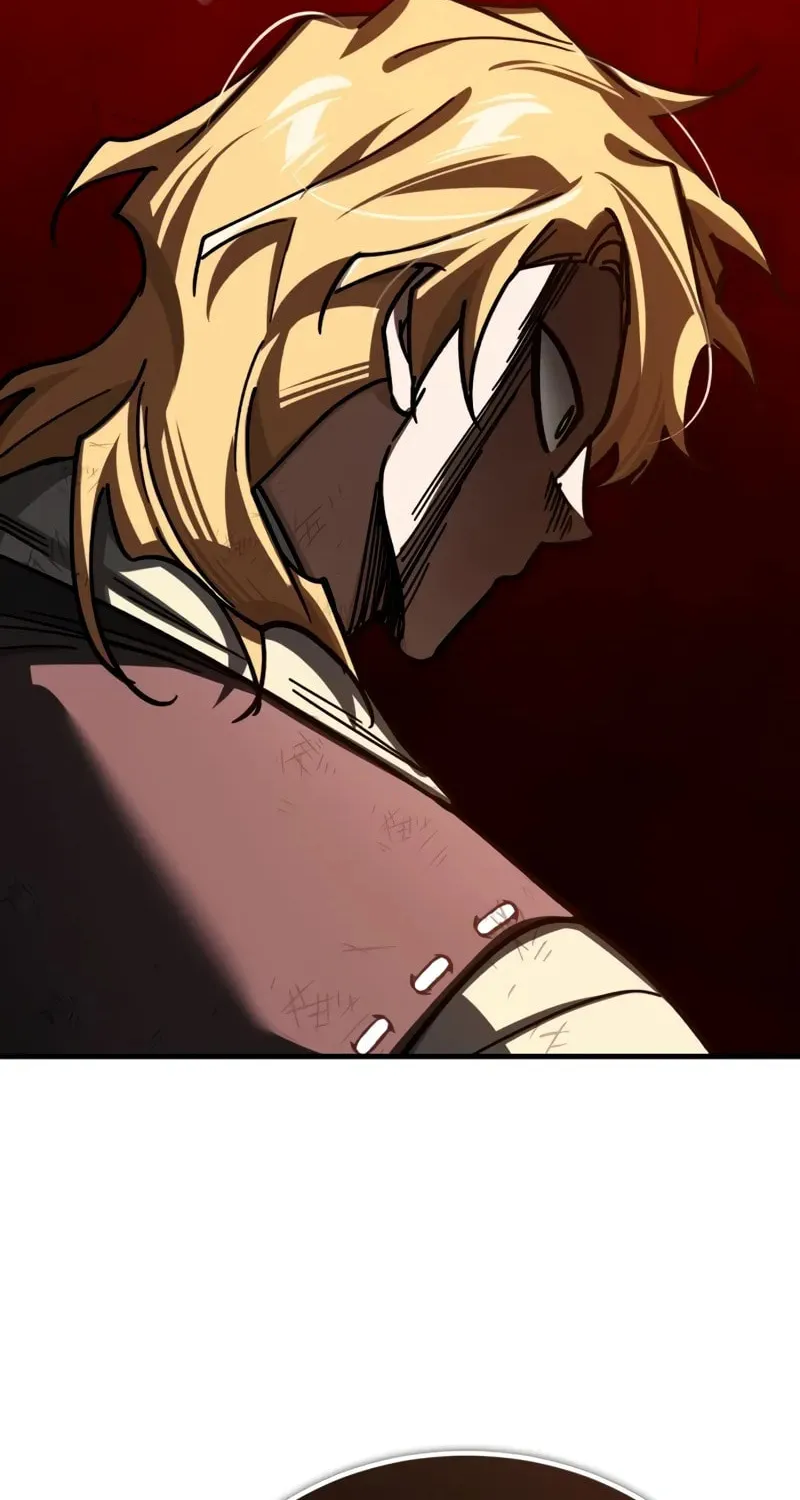 Descended from Divinity Chapter 146 page 92 - 