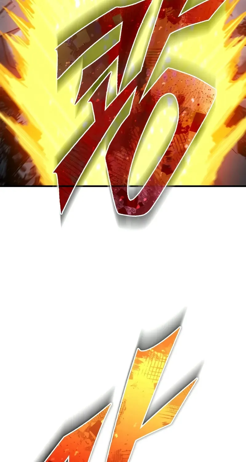 Descended from Divinity Chapter 147 page 13 - 