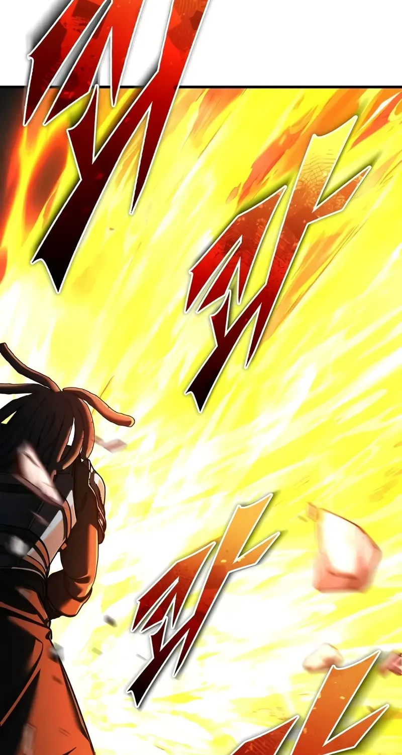 Descended from Divinity Chapter 147 page 14 - 