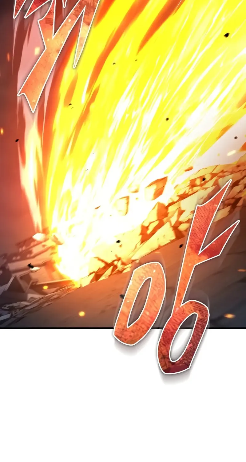 Descended from Divinity Chapter 147 page 16 - 