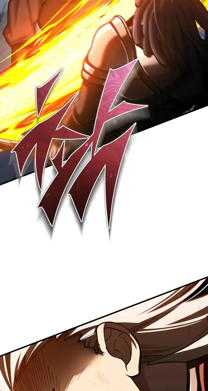 Descended from Divinity Chapter 147 page 25 - 