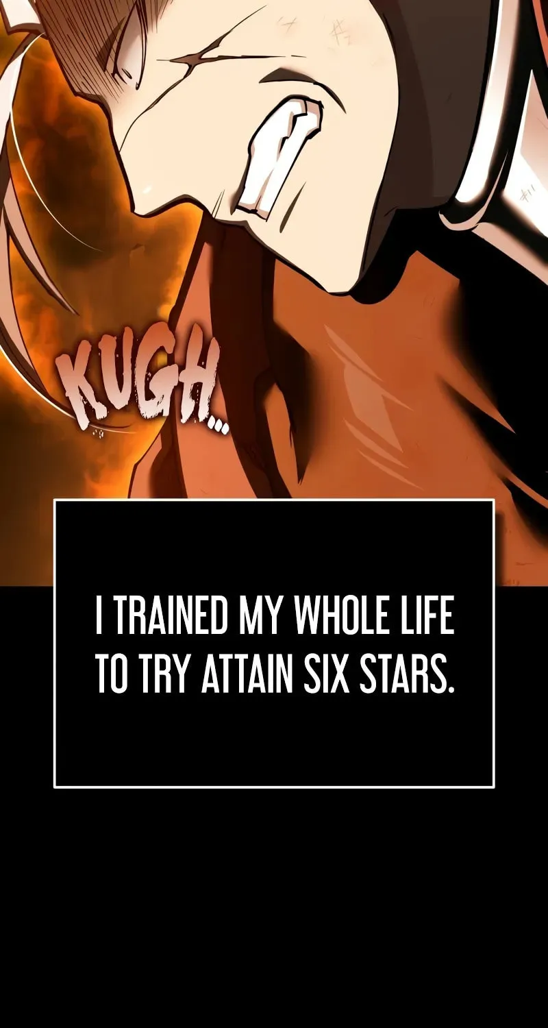 Descended from Divinity Chapter 147 page 26 - 