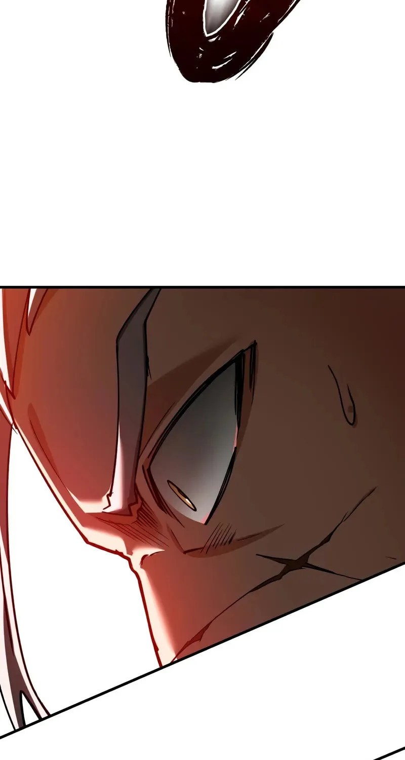 Descended from Divinity Chapter 147 page 34 - 