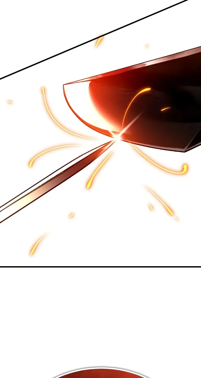 Descended from Divinity Chapter 147 page 35 - 