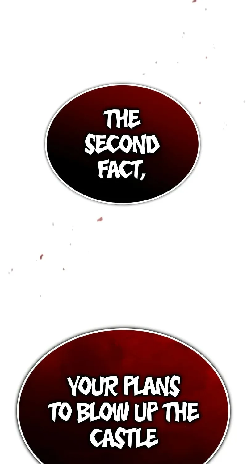 Descended from Divinity Chapter 147 page 47 - 