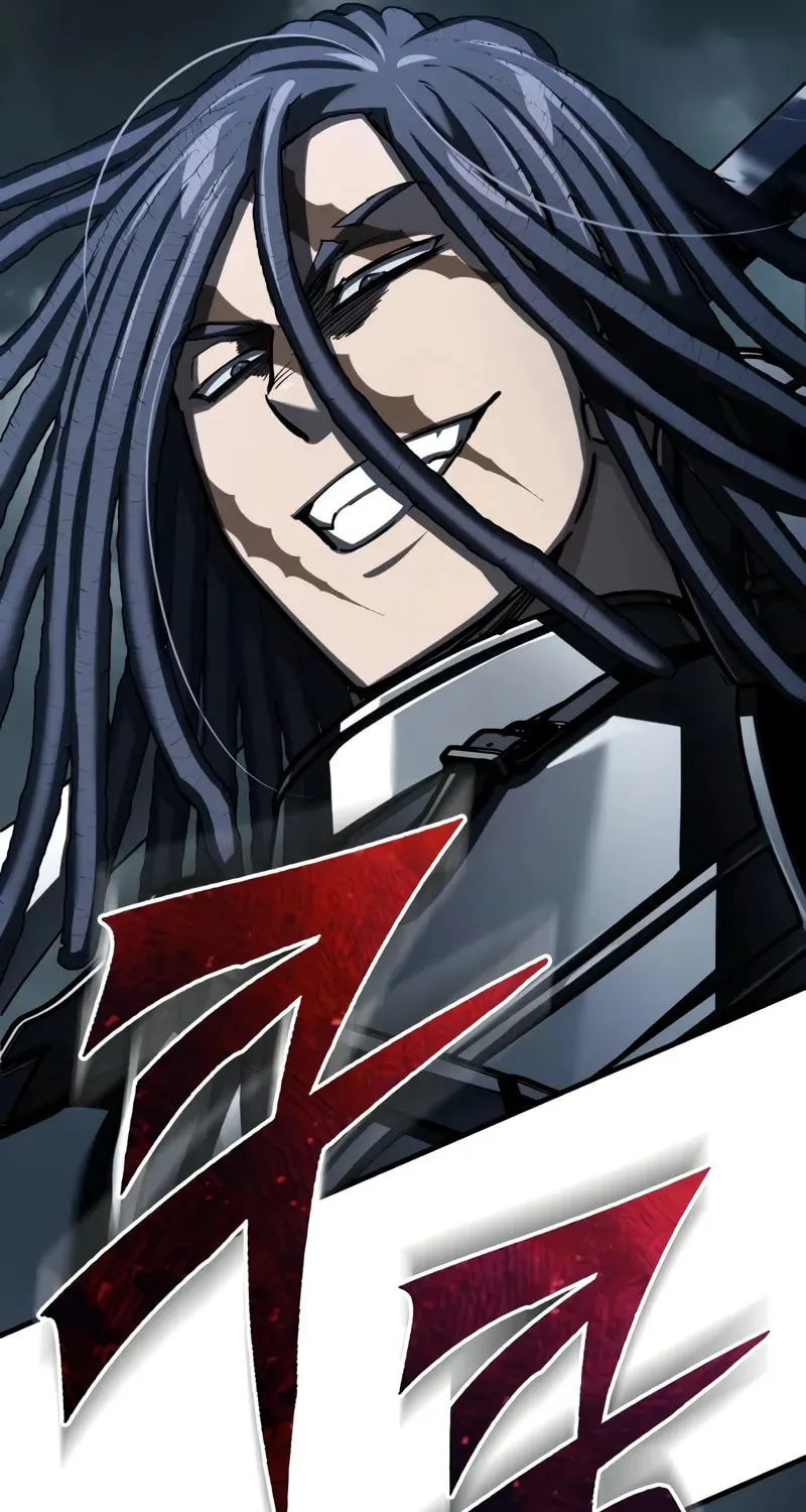 Descended from Divinity Chapter 147 page 49 - 