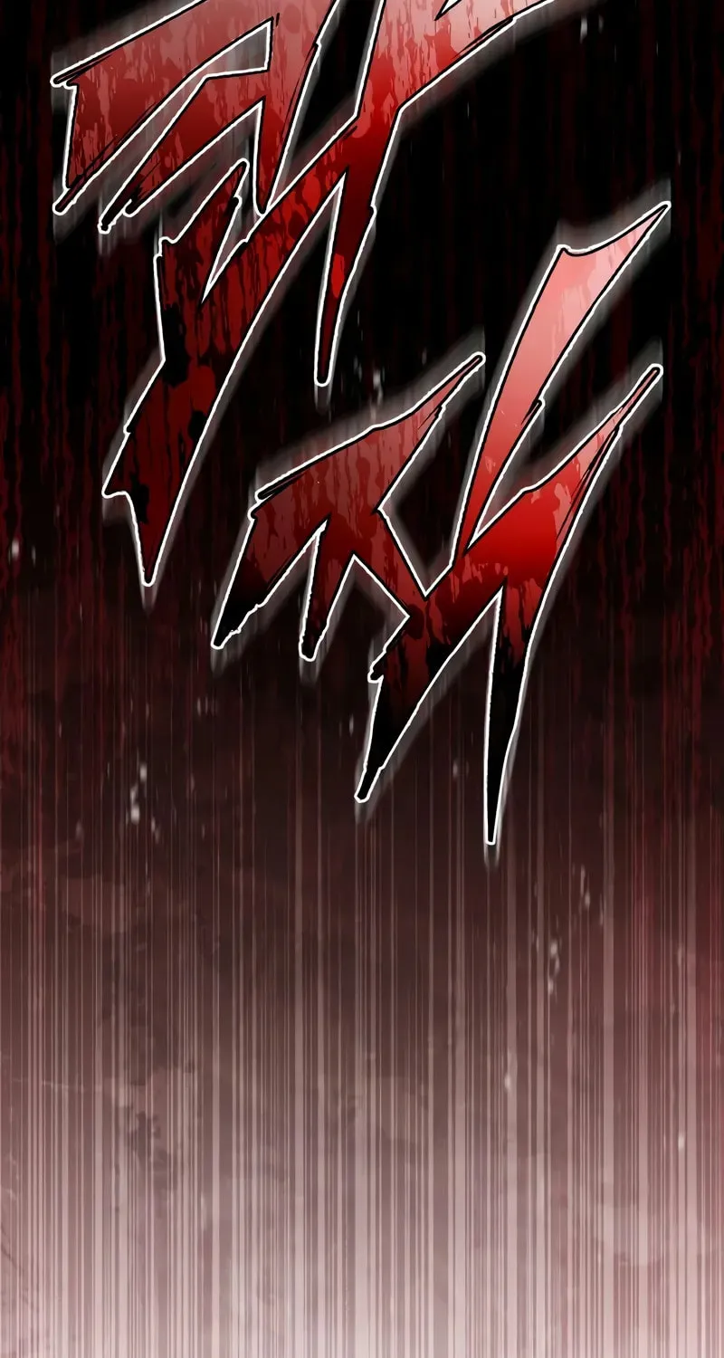 Descended from Divinity Chapter 147 page 53 - 
