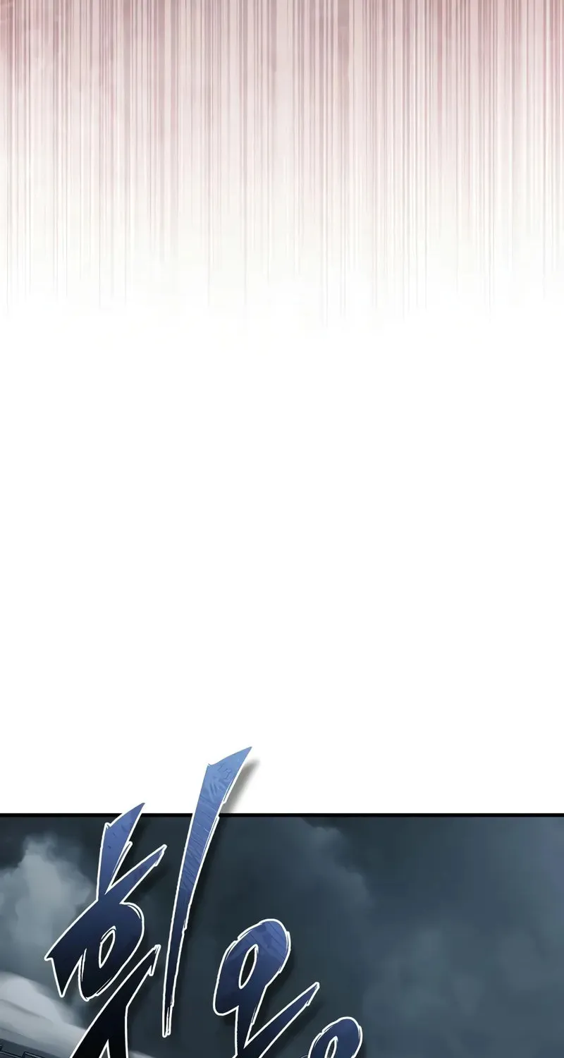 Descended from Divinity Chapter 147 page 54 - 
