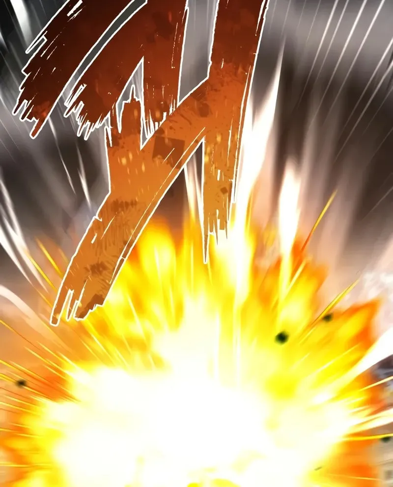 Descended from Divinity Chapter 147 page 58 - 