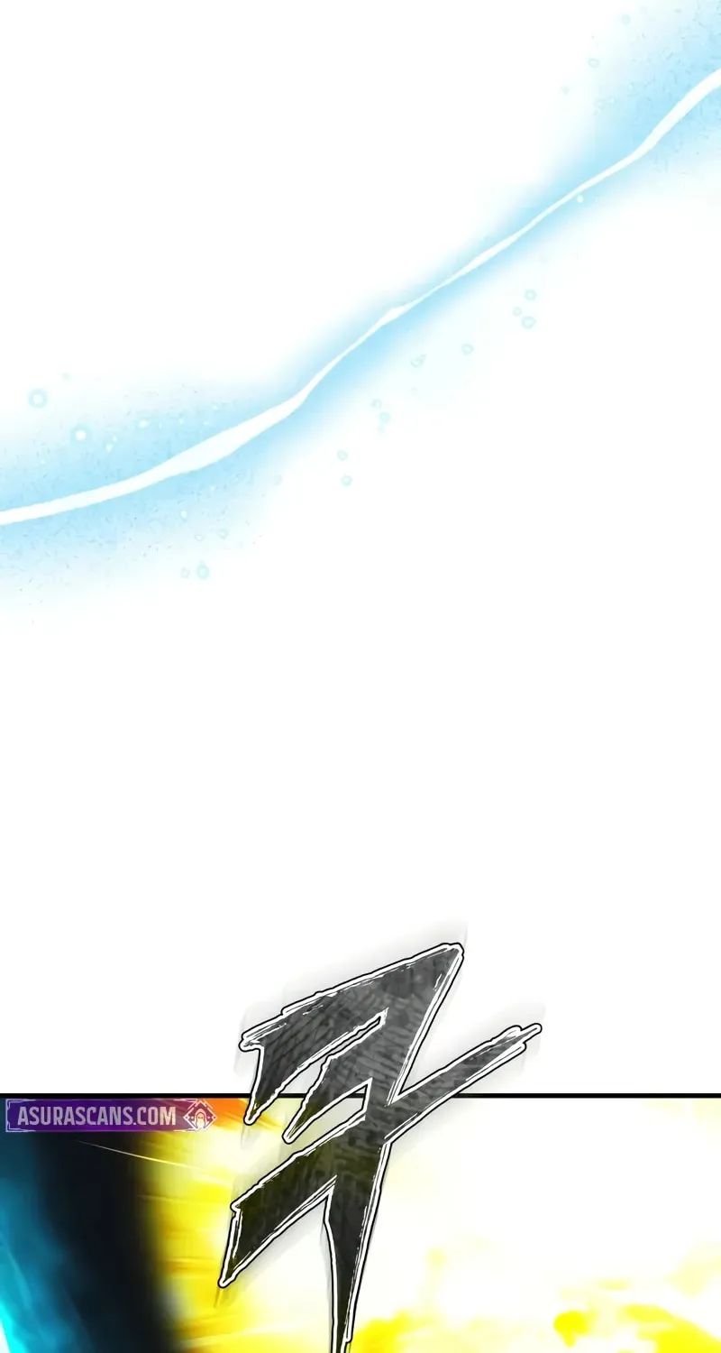 Descended from Divinity Chapter 147 page 60 - 
