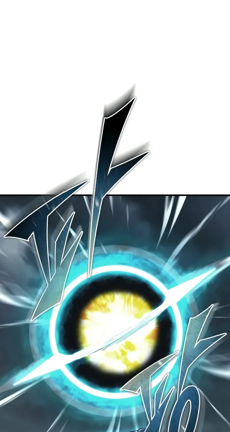 Descended from Divinity Chapter 147 page 64 - 
