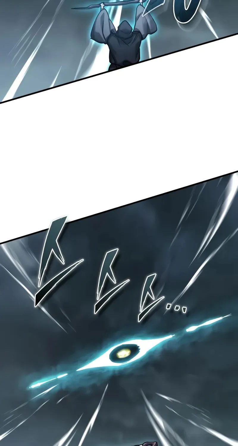Descended from Divinity Chapter 147 page 65 - 