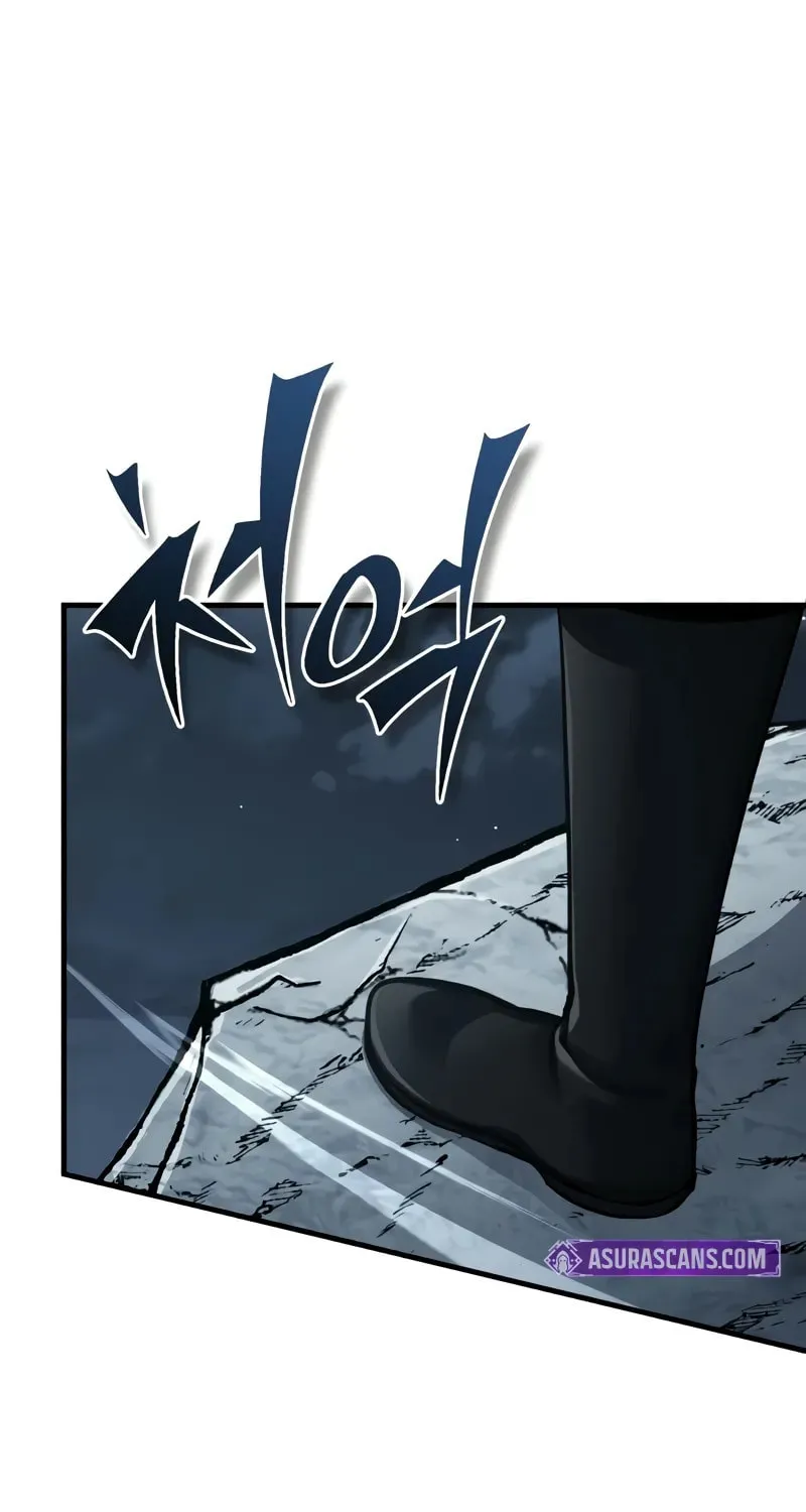 Descended from Divinity Chapter 147 page 79 - 
