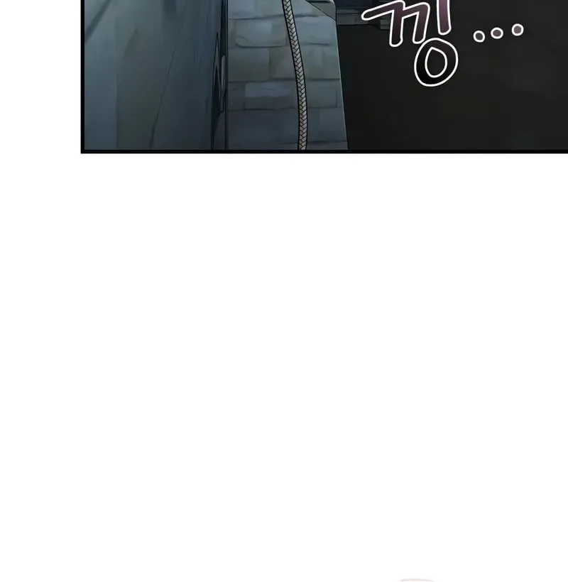 Descended from Divinity Chapter 147 page 88 - 