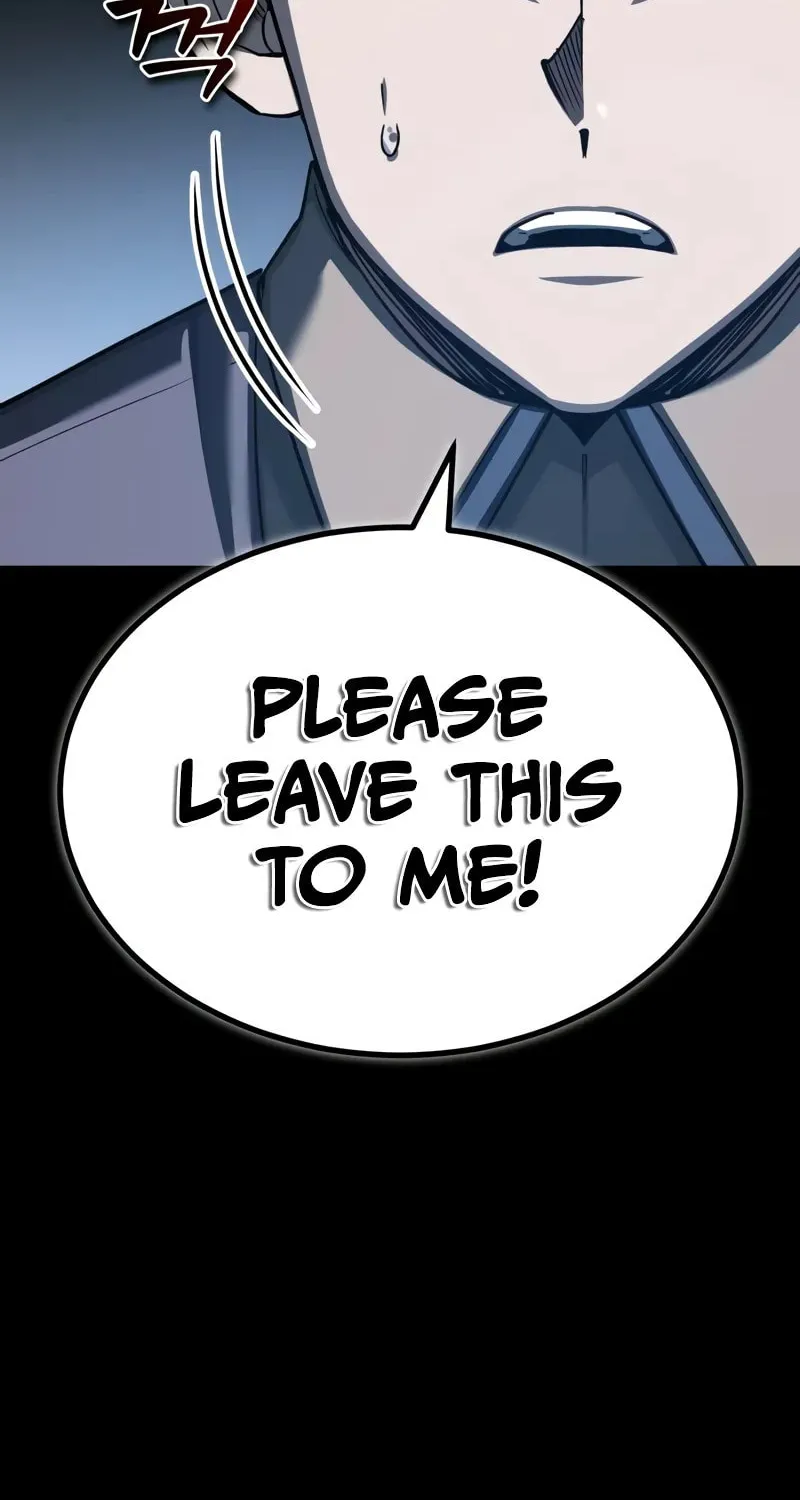 Descended from Divinity Chapter 147 page 98 - 