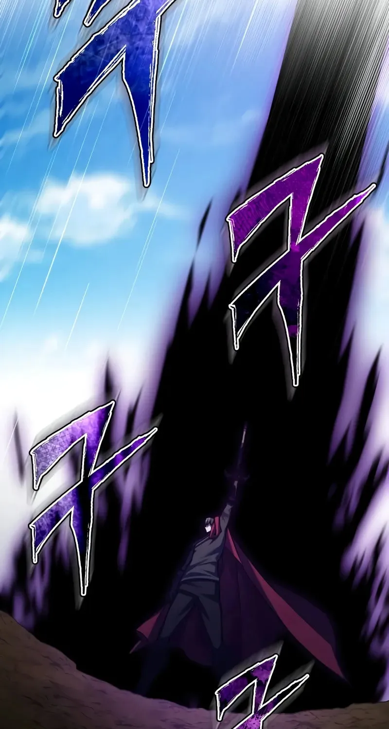 Descended from Divinity Chapter 148 page 103 - 
