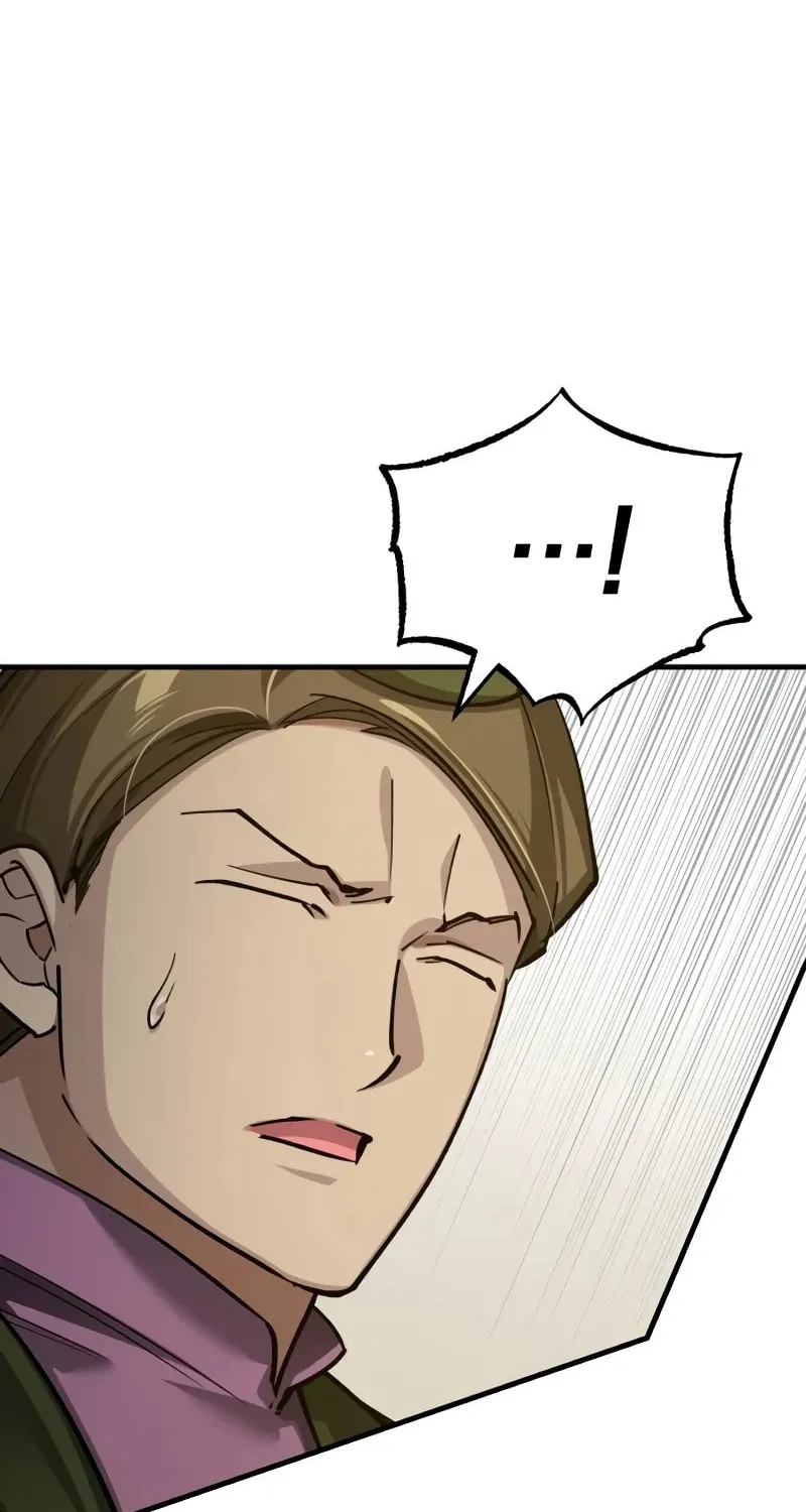 Descended from Divinity Chapter 148 page 15 - 