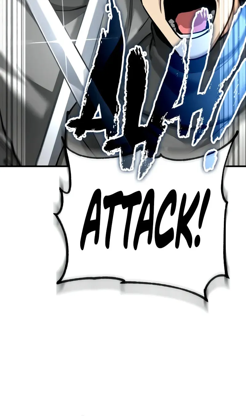 Descended from Divinity Chapter 148 page 31 - 