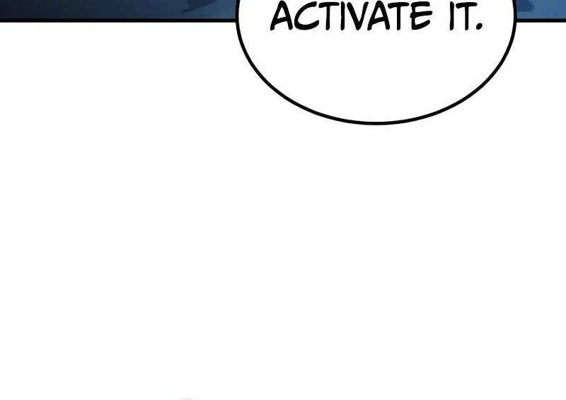 Descended from Divinity Chapter 148 page 41 - 