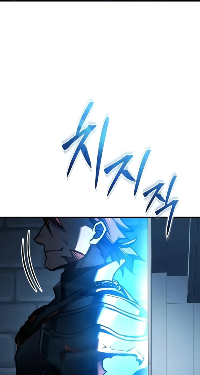 Descended from Divinity Chapter 148 page 43 - 