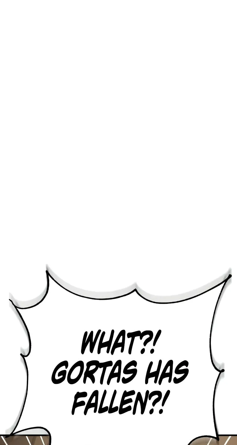 Descended from Divinity Chapter 148 page 60 - 