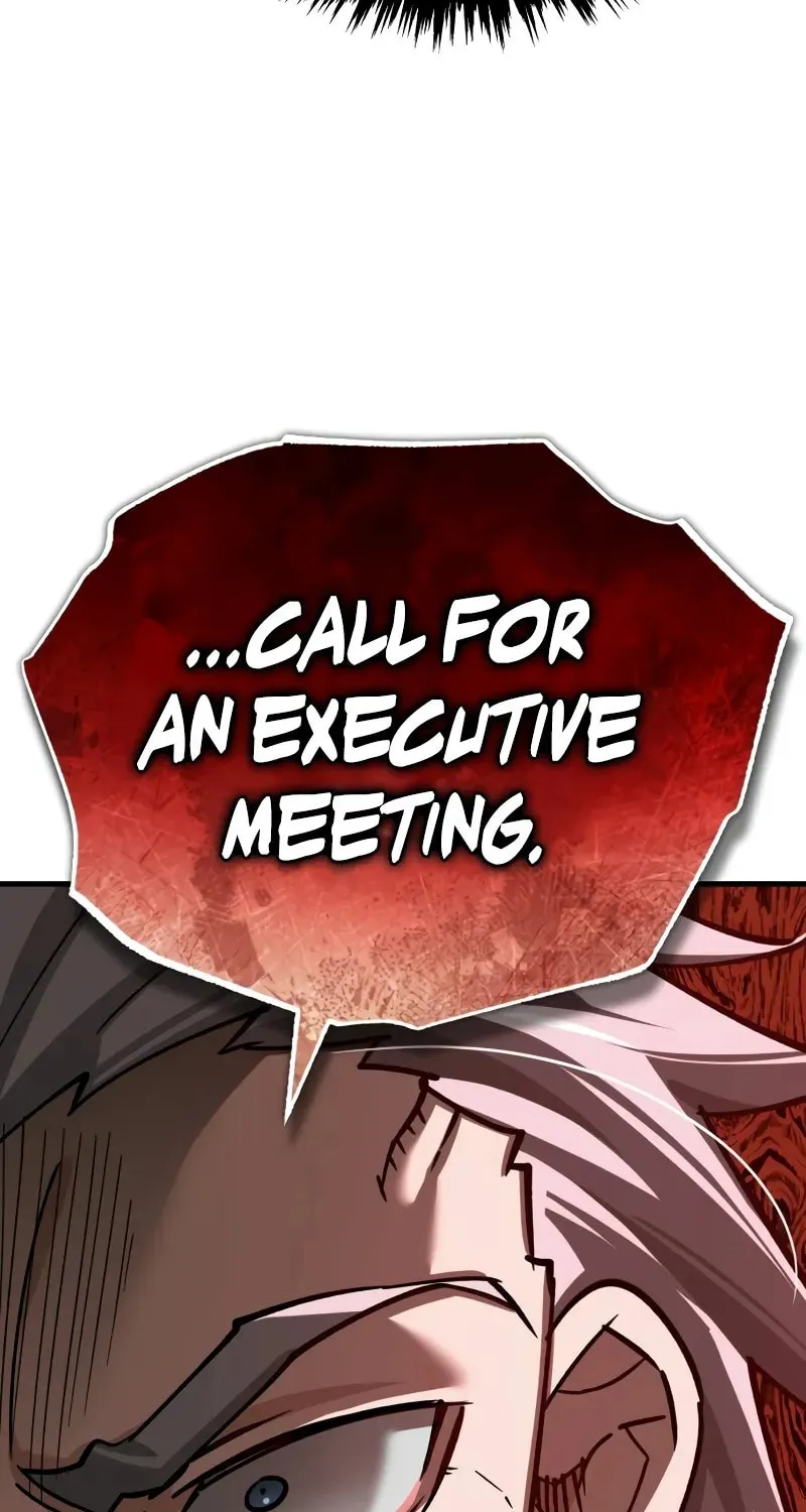 Descended from Divinity Chapter 148 page 63 - 