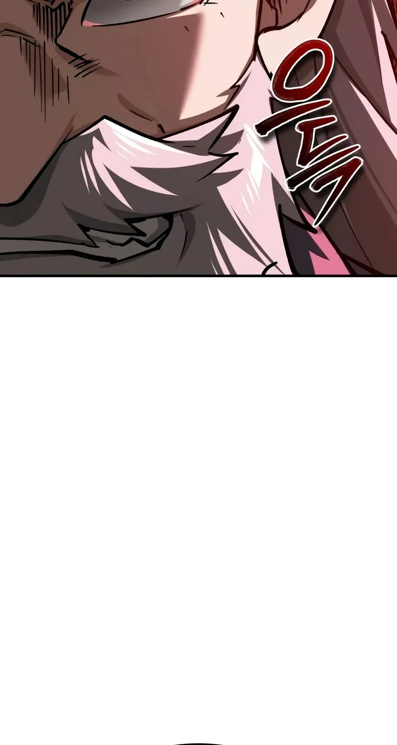Descended from Divinity Chapter 148 page 64 - 