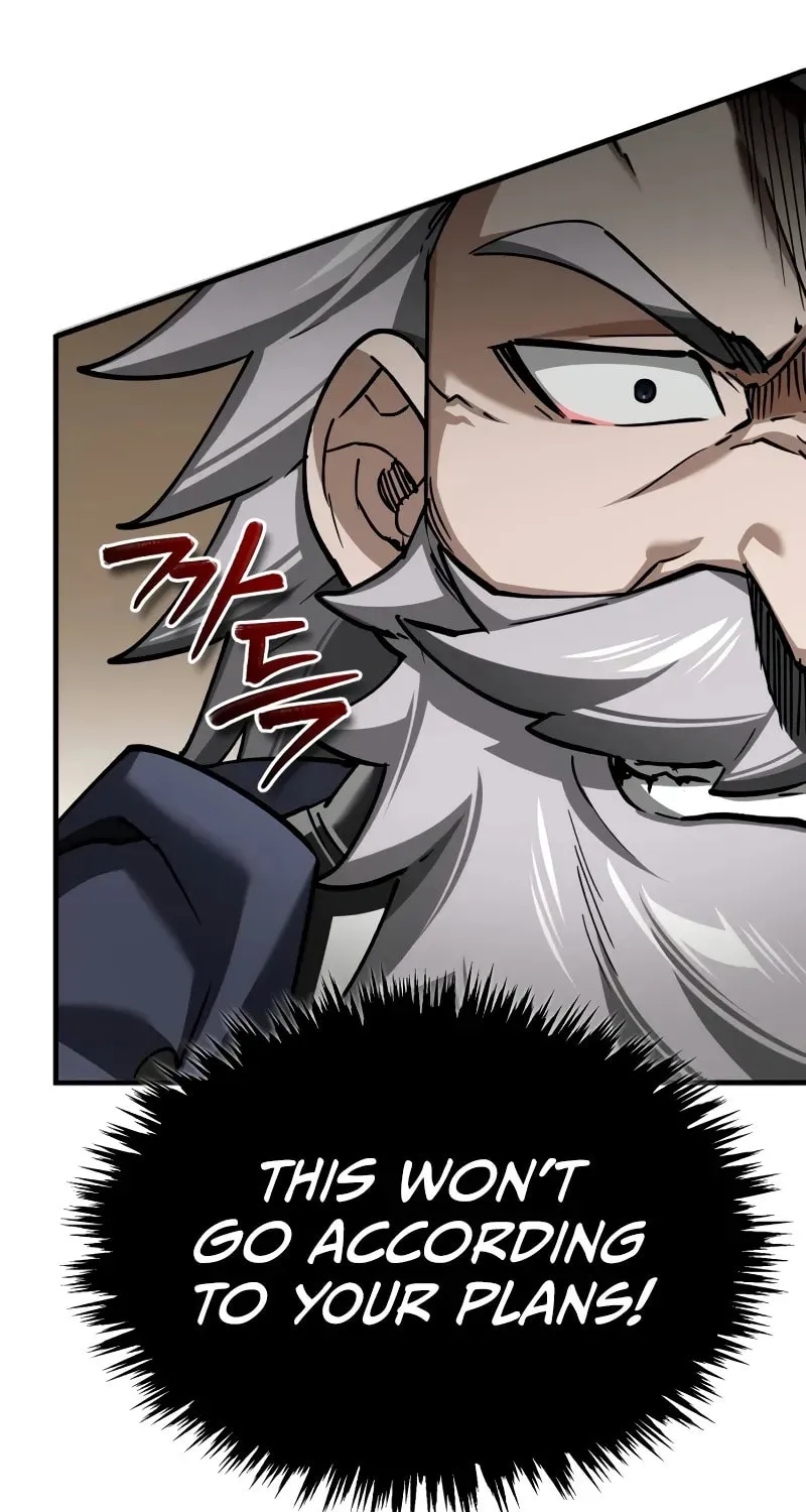 Descended from Divinity Chapter 148 page 76 - 