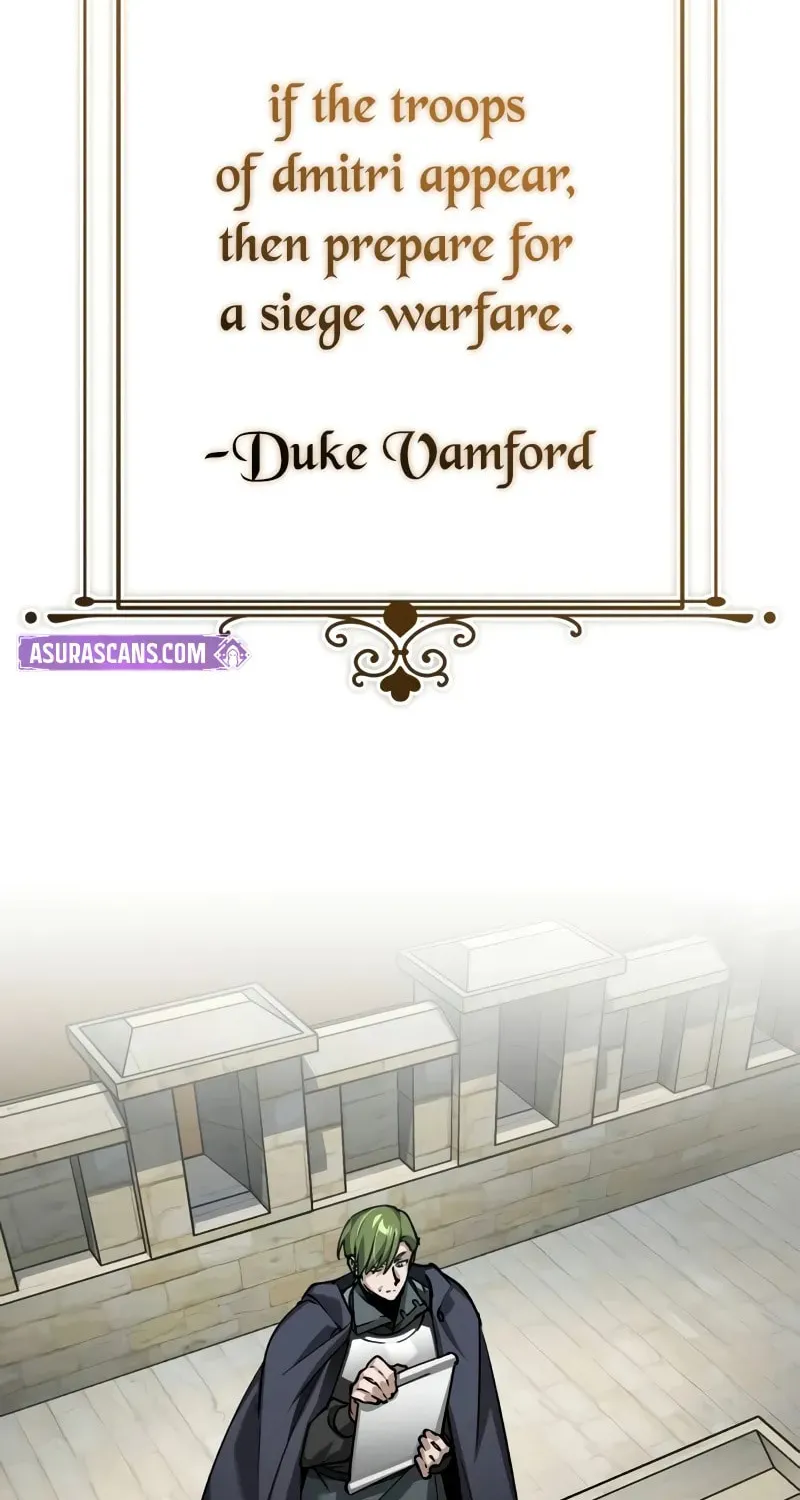 Descended from Divinity Chapter 148 page 79 - 