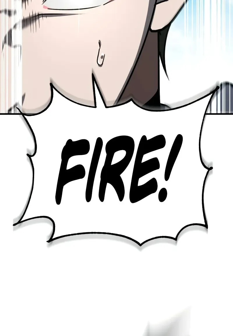 Descended from Divinity Chapter 148 page 91 - 