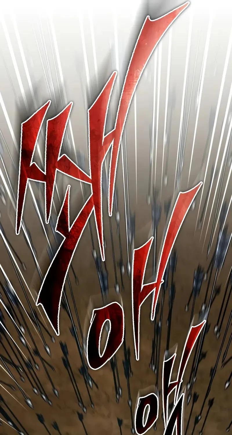 Descended from Divinity Chapter 148 page 92 - 