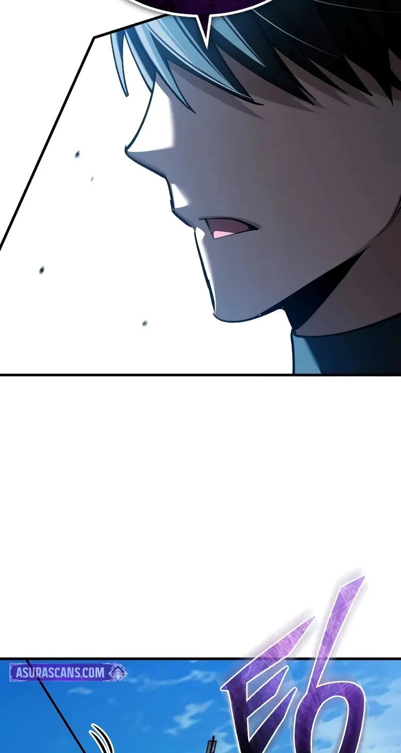 Descended from Divinity Chapter 148 page 94 - 