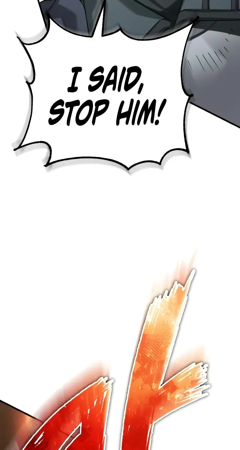 Descended from Divinity Chapter 148 page 97 - 