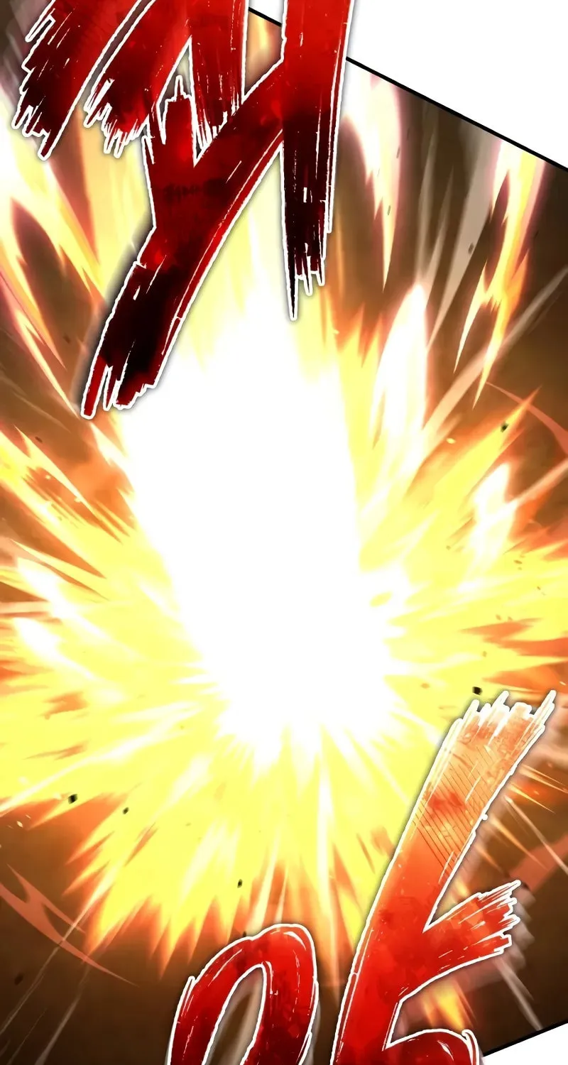Descended from Divinity Chapter 148 page 98 - 
