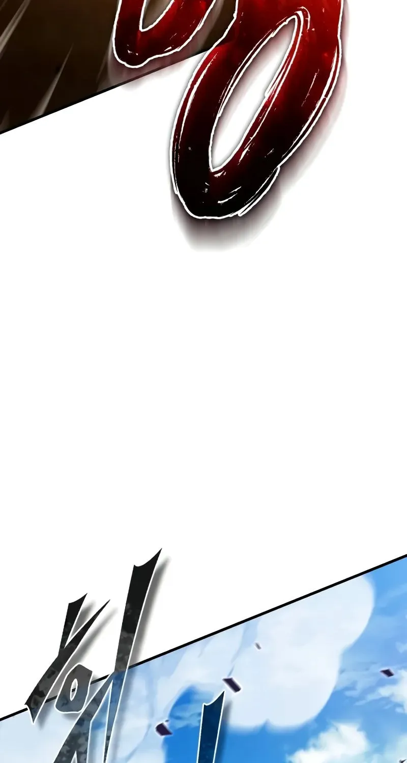 Descended from Divinity Chapter 148 page 99 - 